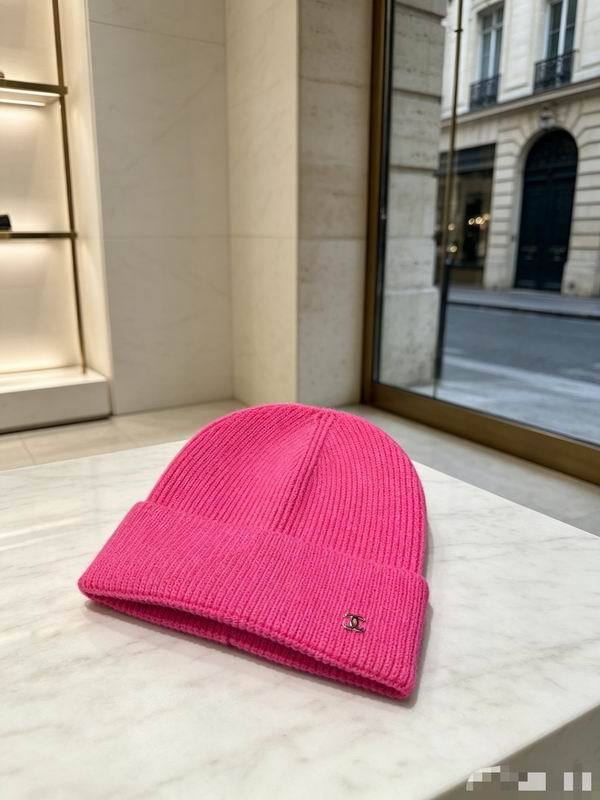 CHAL Hats AAA-4173