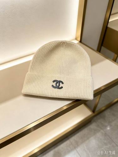 CHAL Hats AAA-4221