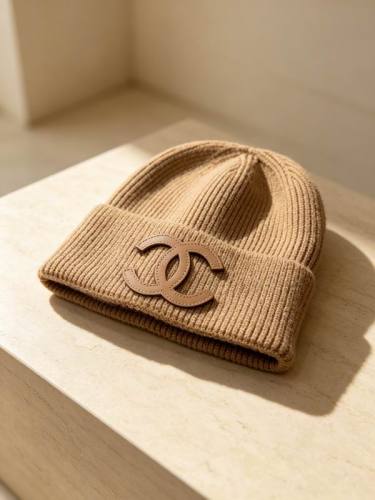 CHAL Hats AAA-4252
