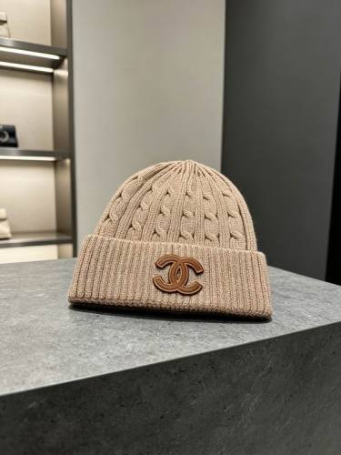 CHAL Hats AAA-4185