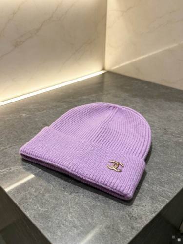 CHAL Hats AAA-4274