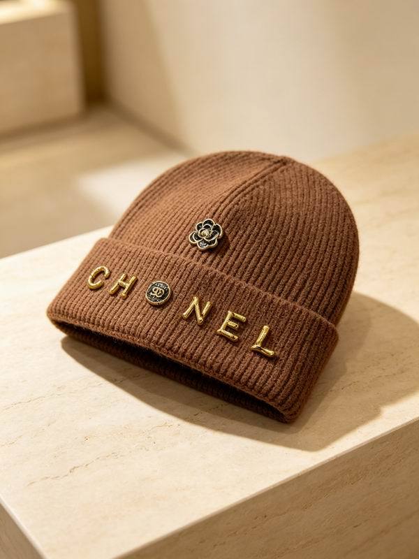 CHAL Hats AAA-4263