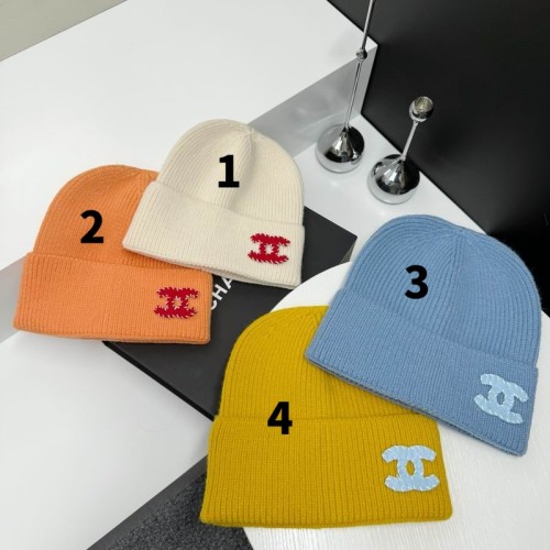 CHAL Hats AAA-4123