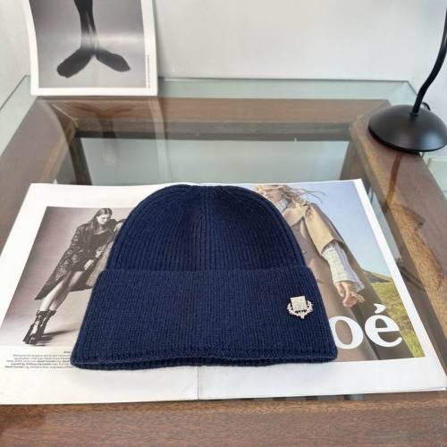 Chrome Hearts Hats AAA-588
