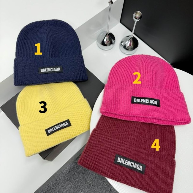 B Hats AAA-1388