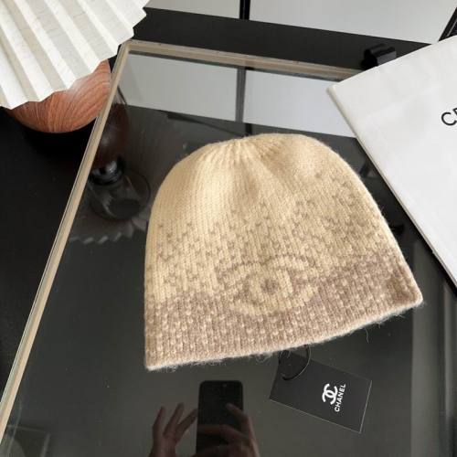 CHAL Hats AAA-4003