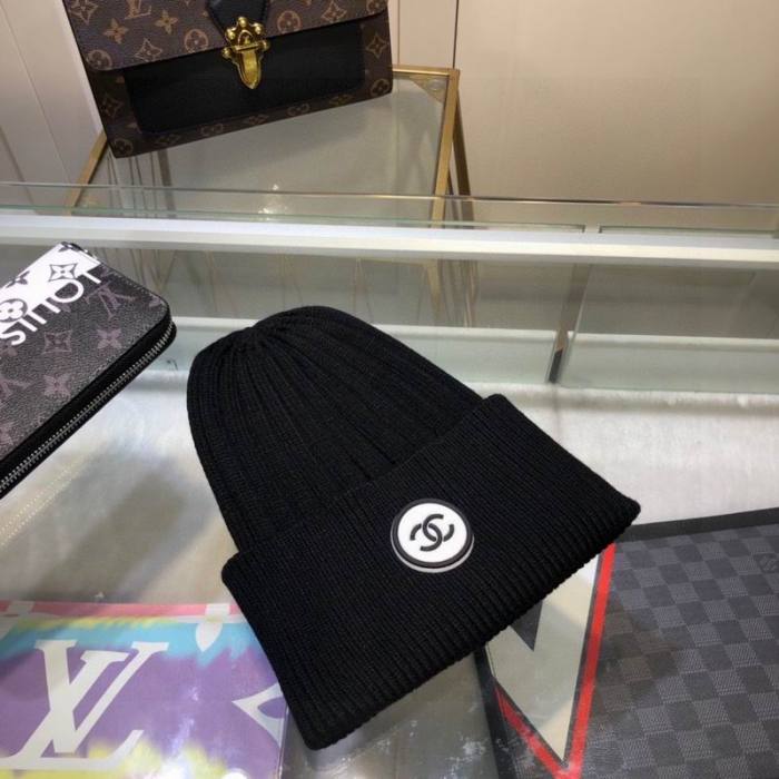 CHAL Hats AAA-4114