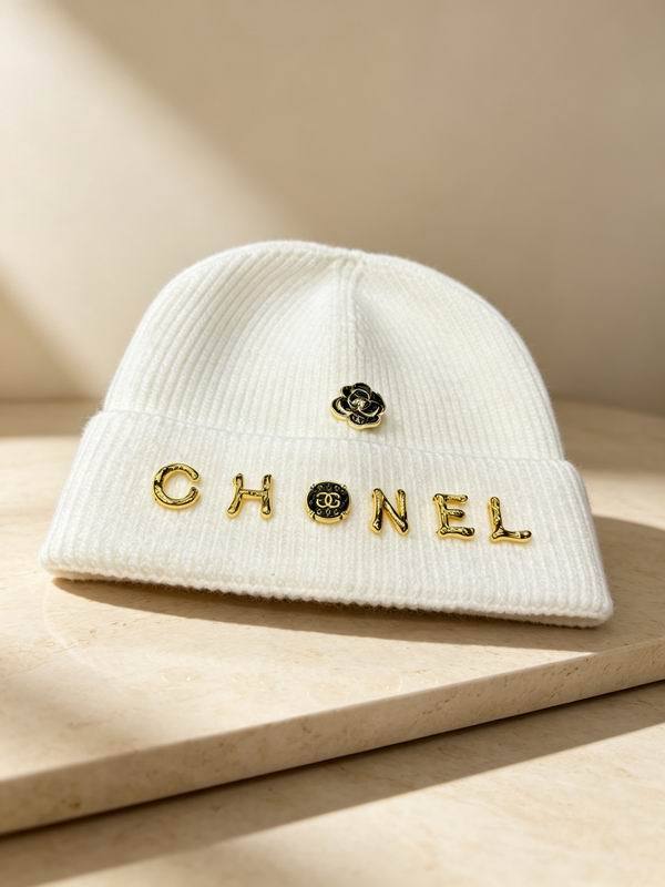 CHAL Hats AAA-4264
