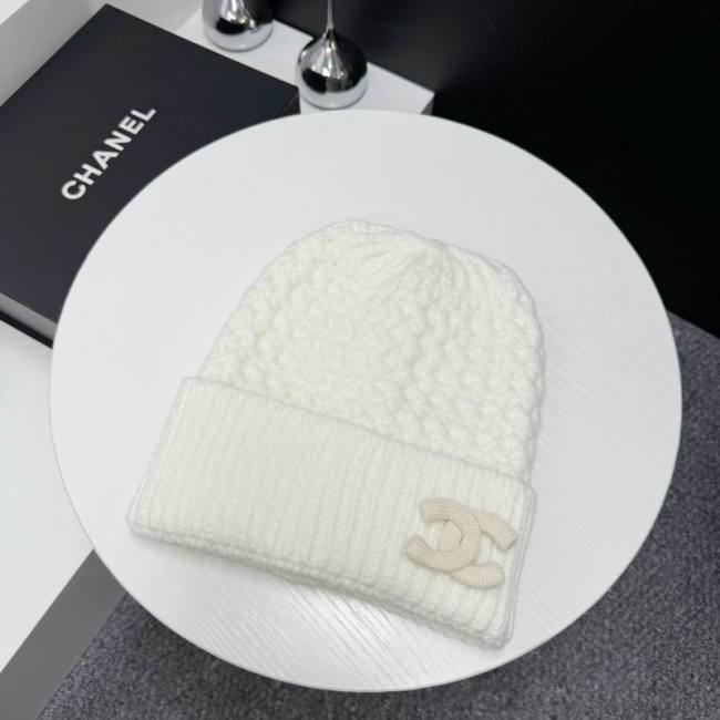 CHAL Hats AAA-4101