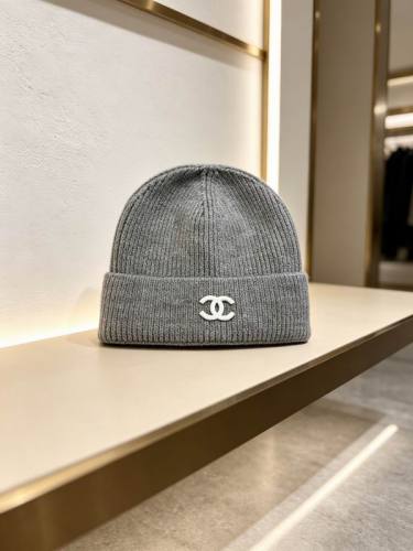 CHAL Hats AAA-4237