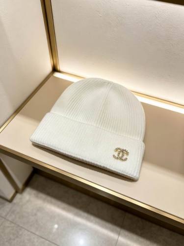 CHAL Hats AAA-4215