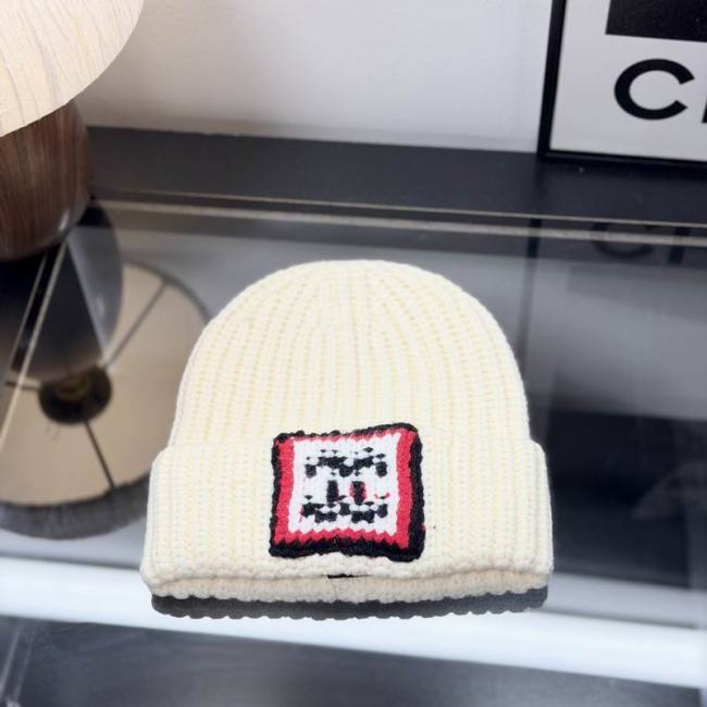 CHAL Hats AAA-4094