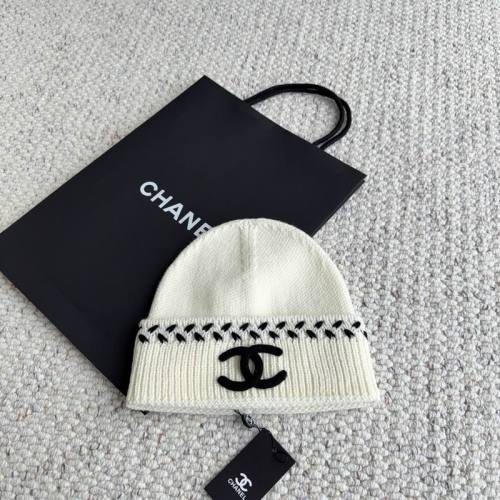 CHAL Hats AAA-3910