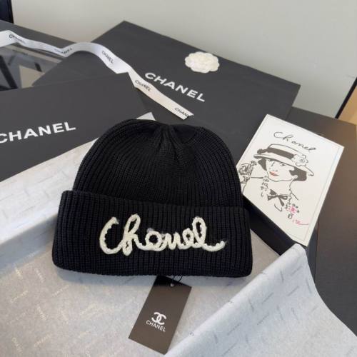 CHAL Hats AAA-4033