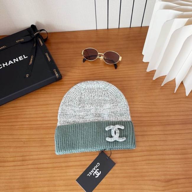 CHAL Hats AAA-4011