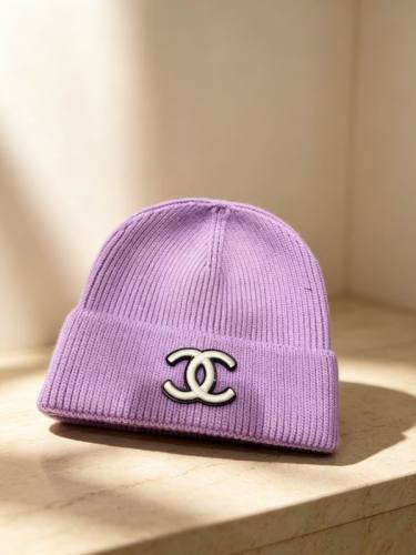 CHAL Hats AAA-4144