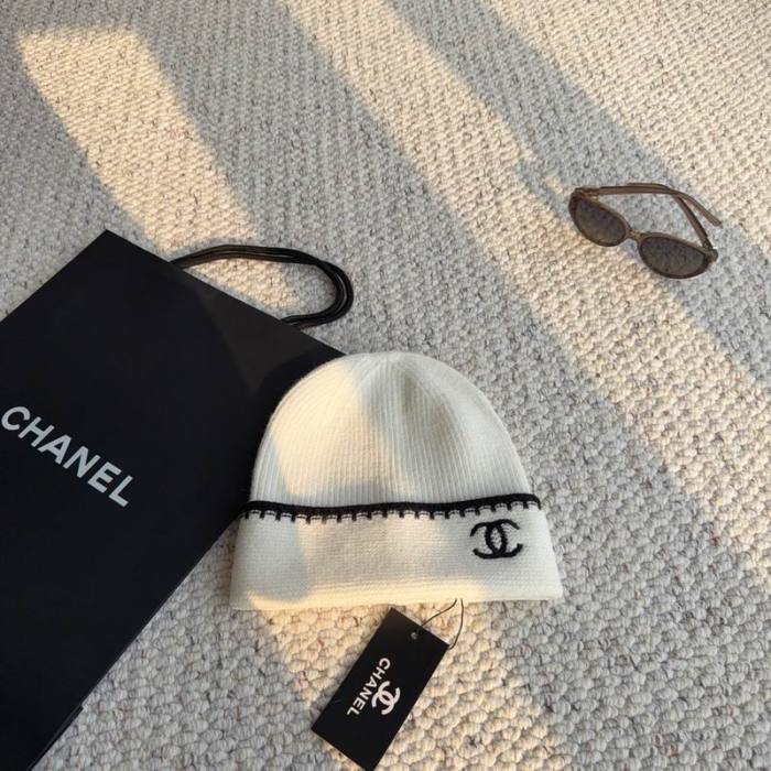 CHAL Hats AAA-3936