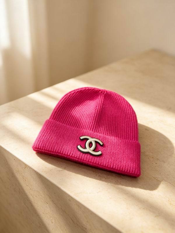 CHAL Hats AAA-4150