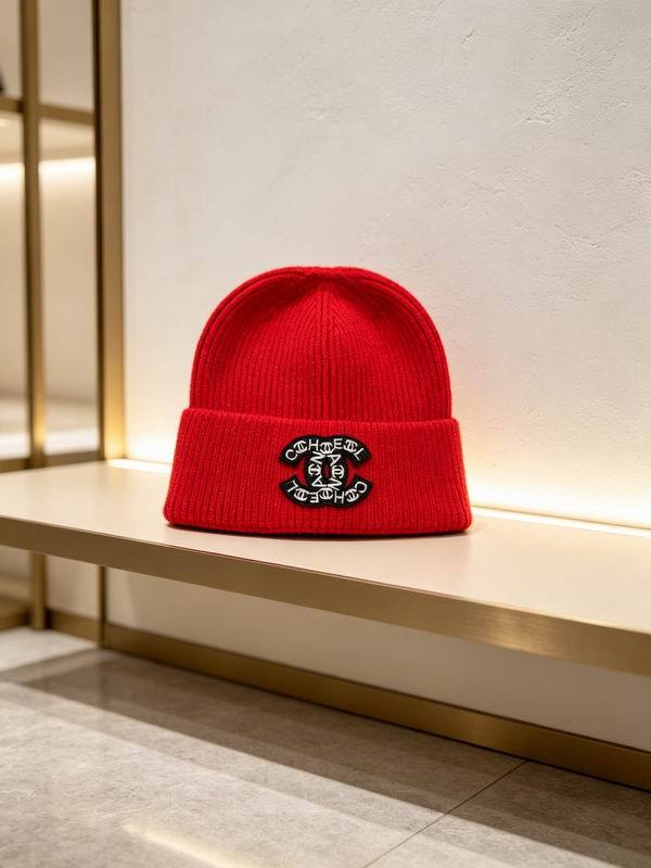 CHAL Hats AAA-4187