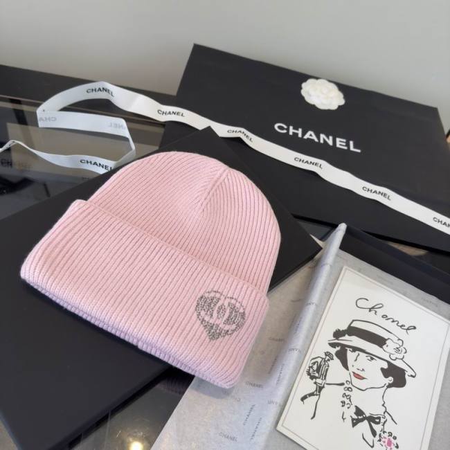 CHAL Hats AAA-4052