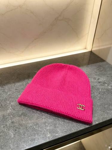 CHAL Hats AAA-4273