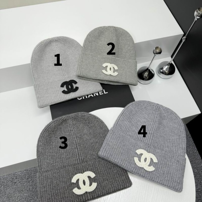 CHAL Hats AAA-4120