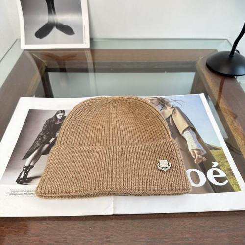 Chrome Hearts Hats AAA-593