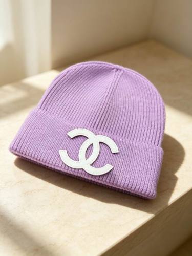 CHAL Hats AAA-4256