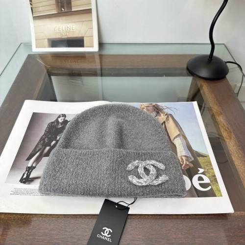 CHAL Hats AAA-3971