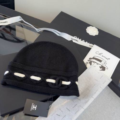 CHAL Hats AAA-4036