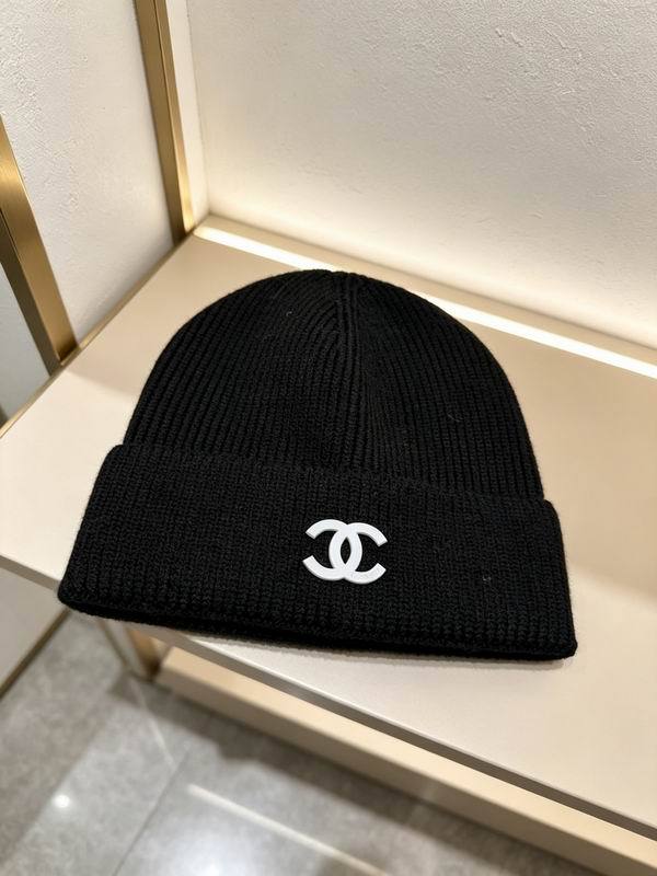 CHAL Hats AAA-4231