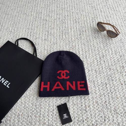 CHAL Hats AAA-3918