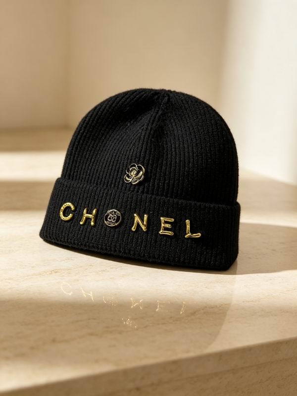 CHAL Hats AAA-4265