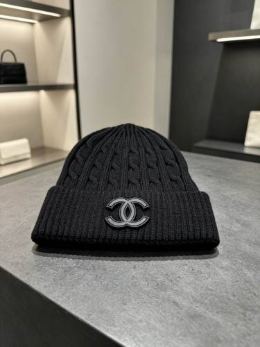 CHAL Hats AAA-4183
