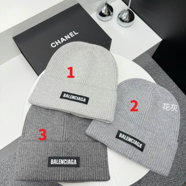 B Hats AAA-1390