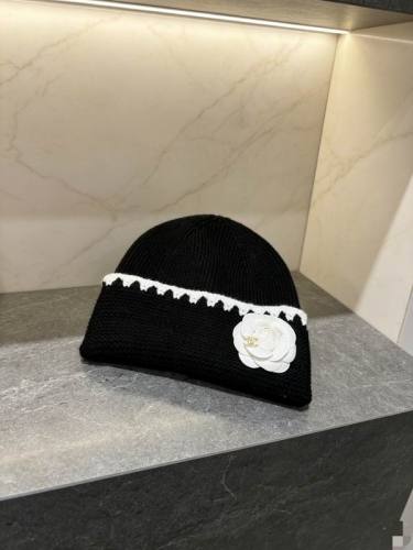 CHAL Hats AAA-4160