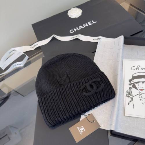 CHAL Hats AAA-4074