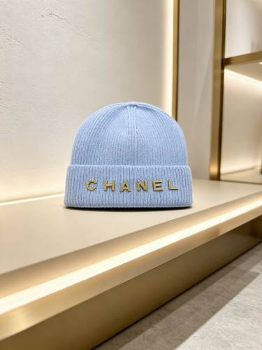 CHAL Hats AAA-4196