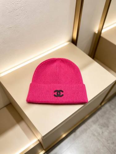 CHAL Hats AAA-4230