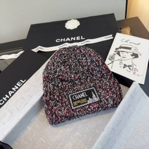 CHAL Hats AAA-4064