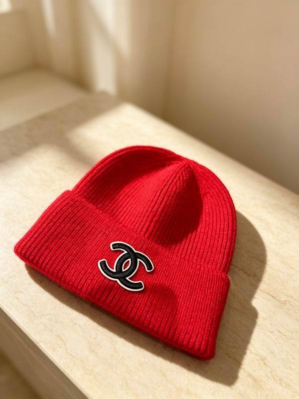 CHAL Hats AAA-4145