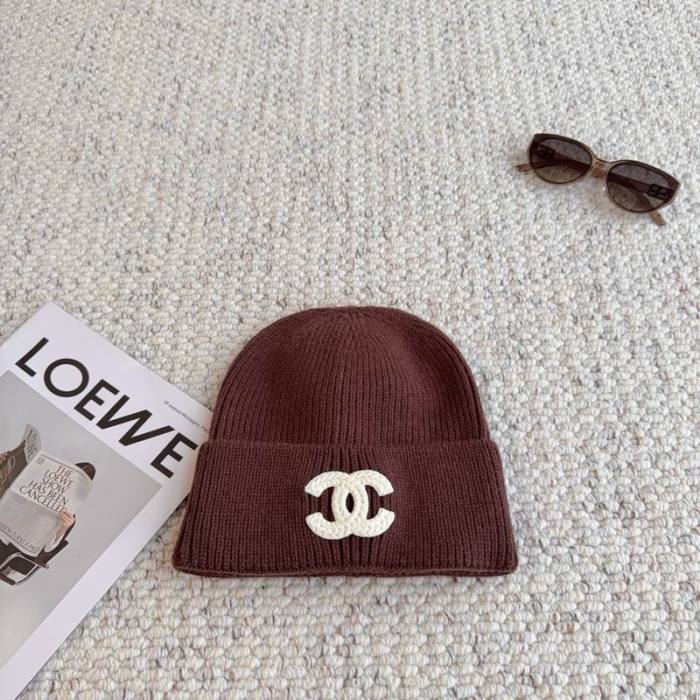 CHAL Hats AAA-4065