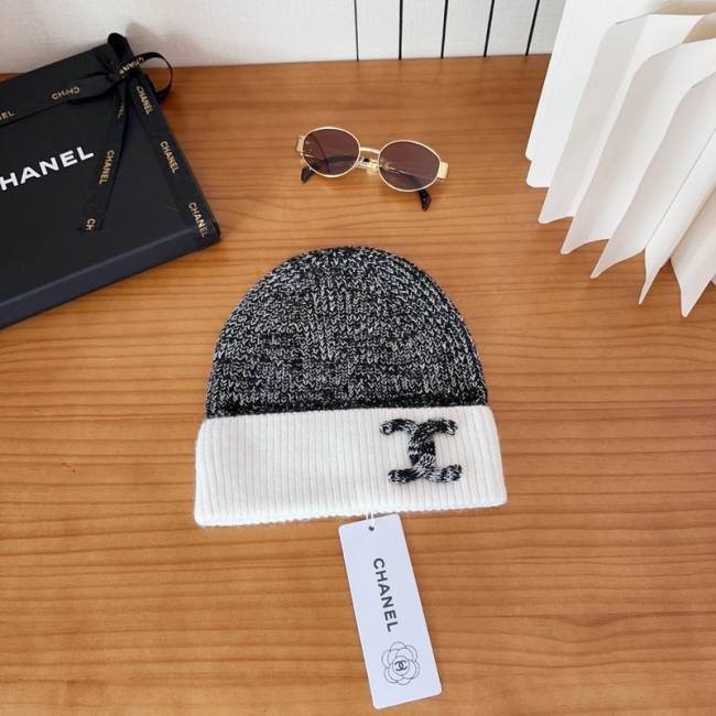 CHAL Hats AAA-4009