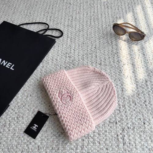 CHAL Hats AAA-3996