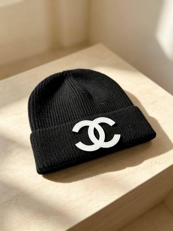 CHAL Hats AAA-4249