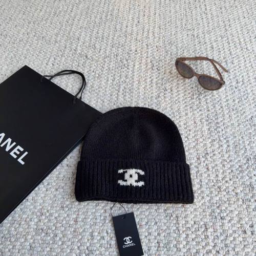CHAL Hats AAA-3960