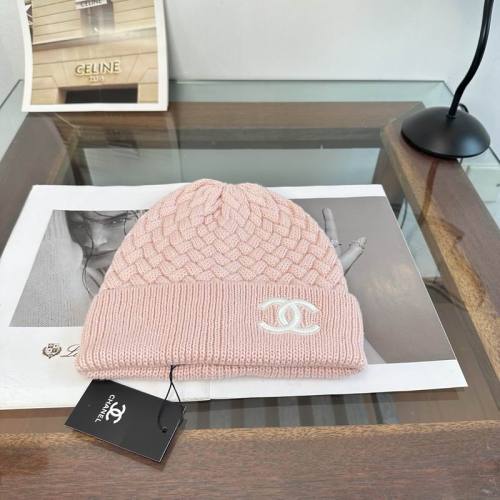 CHAL Hats AAA-3959