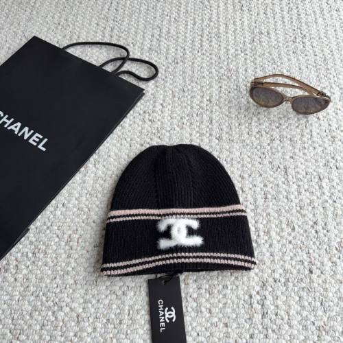 CHAL Hats AAA-4004