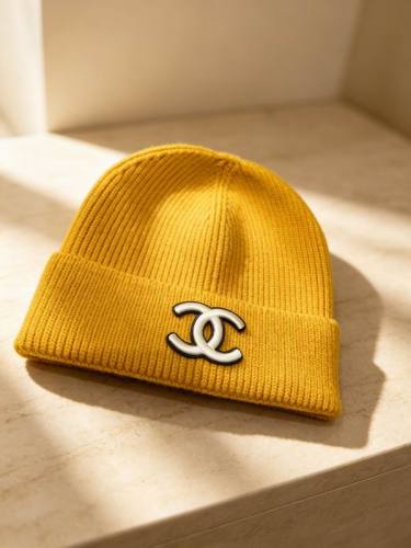 CHAL Hats AAA-4151