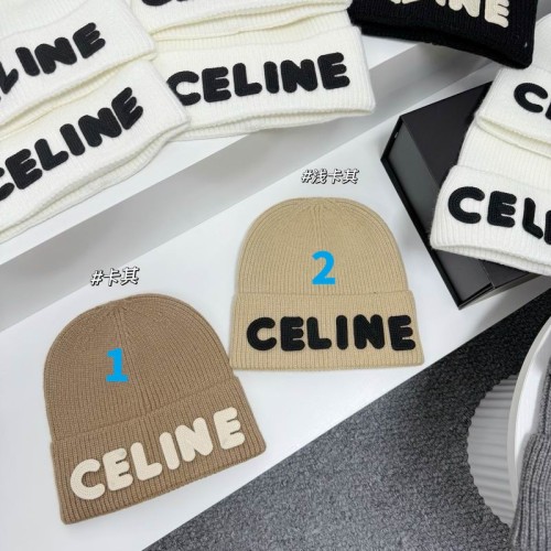 Celine Hats AAA-1796